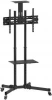 Стойка для телевизора Digis DSM-P164CL