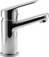 Смеситель Wellerein Silk 21SK26M