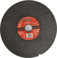 Отрезной диск Bivol BVL4140032