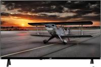 Телевизор Leff 32F690T