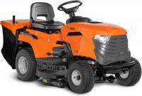 Райдер Daewoo Power DLT 84M