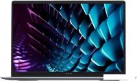 Ноутбук Tecno MegaBook K16SFA 71005000407