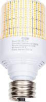 Светодиодная лампочка CPS T75-C-30W-E27 3000К