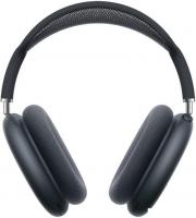 Наушники Apple AirPods Max 2 (полуночный)
