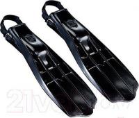 Ласты IST Sports F1-XXL