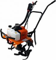 Мотокультиватор бензиновый Brait BR-30 (А)