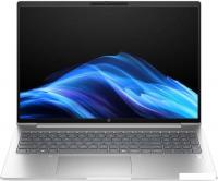 Ноутбук HP ProBook 4 G1a BM2S8UT