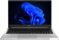 Ноутбук Tecno MegaBook K15SFA 71005000540