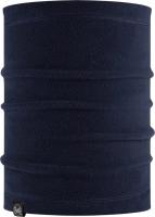 Шарф (бафф) Buff Polar Neck Warmer Ultramarine 130000.740.10.00