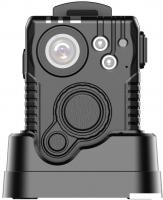 Экшен-камера BodyDvr 550 64Гб/GPS