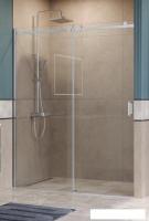 Душевая дверь BelBagno SOFT_CLOSE-2-BF-1-140-C-Cr