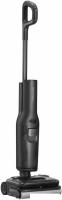 Вертикальный моющий пылесос Roborock Wet and Dry Vacuum Cleaner F25 Ace Pro (с русской озвучкой)