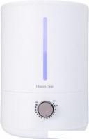 Увлажнитель воздуха Home One Total White 4 л