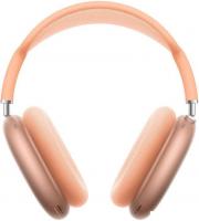 Наушники Apple AirPods Max 2 (оранжевый)
