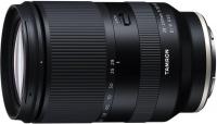 Объектив Tamron 28-200mm F/2.8-5.6 Di III RXD (Model A071)