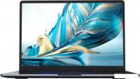 Ноутбук Ninkear N16 Pro NKN16prohn125241024