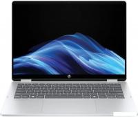 Ноутбук 2-в-1 HP OmniBook 5 Flip 2-in-1 14-fp0023dx B86Q7UA
