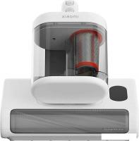 Пылесос для удаления пылевых клещей Xiaomi Dust Mite Vacuum Cleaner 2 Pro E401HW (с евровилкой)