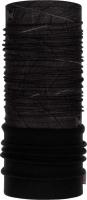 Шарф (бафф) Buff Polar Xtrimo Black 134549.999.10.00