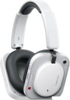 Наушники Nothing Headphone A (белый)