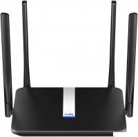 4G Wi-Fi роутер Cudy LT500 3.0