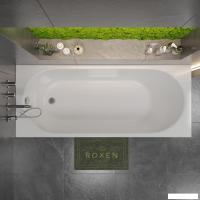 Ванна Roxen Classic 240100-1770 170x70