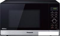 Микроволновая печь Panasonic NN-SD38HS