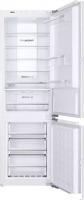 Холодильник Haier BCFT529TWRU