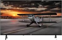 Телевизор Leff 40F690T