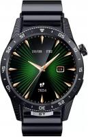 Умные часы Tecno Watch GT WGT01