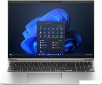 Ноутбук HP EliteBook 860 G11 A6TD8UT