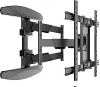 Кронштейн для телевизора Bessite DC-Р65