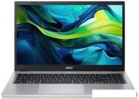 Ноутбук Acer Aspire Go 15 AG15-21PT-R5GQ NX.JJJAA.004