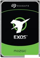 Жесткий диск Seagate Exos Mozaic 32TB ST32000NM004K
