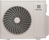 Наружный блок Electrolux EACO/I-36 FMI-4/N8_ERP