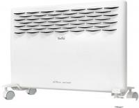 Конвектор Electrolux BEC/ETER-1000