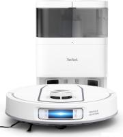 Робот-пылесос Tefal X-plorer Serie 580 RG9547E0