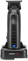 Окантовочный триммер BaByliss PRO Compact Lo-Pro FX FX720E