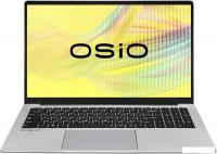 Ноутбук OSiO FocusLine F160A-016