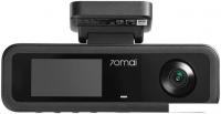 Видеорегистратор 70mai Dash Cam T400-1 (международная версия)