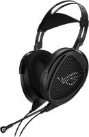 Наушники ASUS ROG Kithara