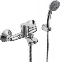 Смеситель Wellerein Silk 21SK54