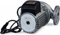 Циркуляционный насос Wilo Native NOC 50/9 EM