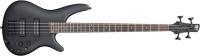 Бас-гитара Ibanez SR300EB-WK