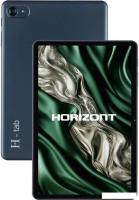 Планшет Horizont H-Tab Lite A11SG10 6GB/128GB (синий)