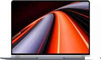 Ноутбук Huawei MateBook GT 14 ENZH-X 53014NQC