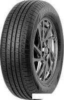 Летние шины Rockblade Rock 555 185/65R15 88H