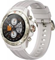 Умные часы Mibro GS Explorer (белый)