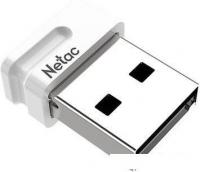 USB Flash Netac U116 USB 3.0 8GB NT03U116N-008G-20WH