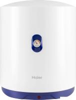 Накопительный электрический водонагреватель Haier ES30V-A4 GA0G6FE00